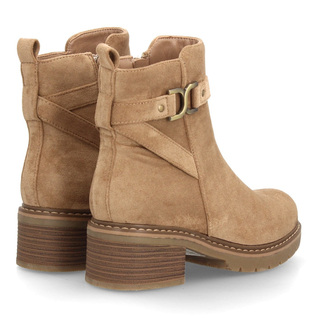 Vimice TF-1276-Kaki