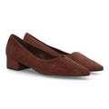 Vimice YK559-Marron
