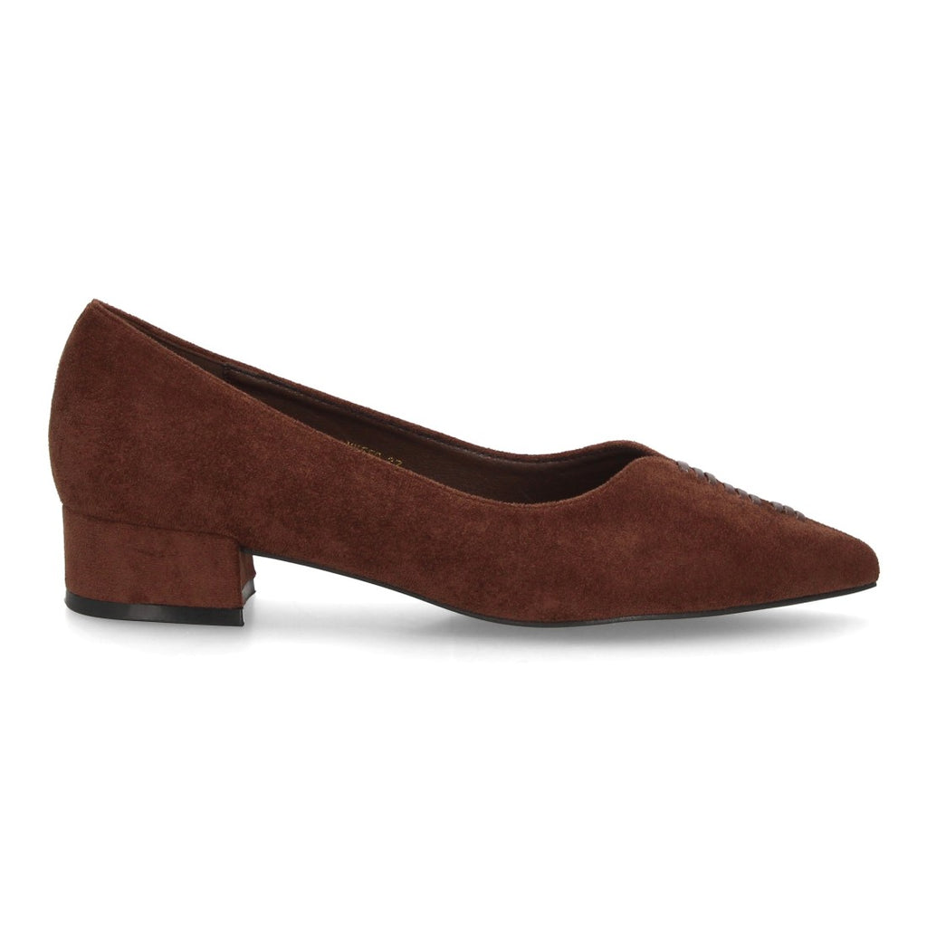 Vimice YK559-Marron