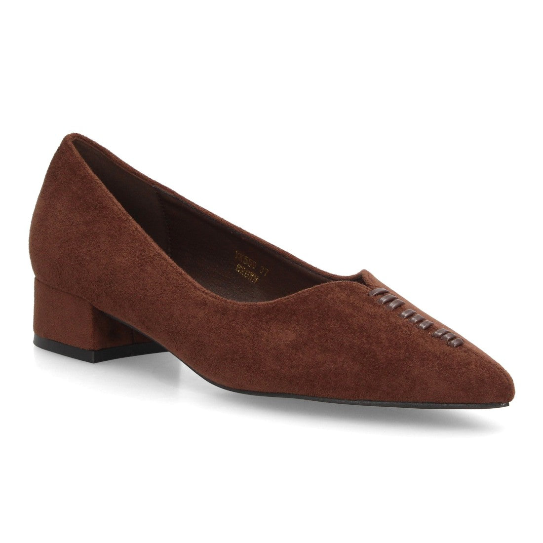Vimice YK559-Marron