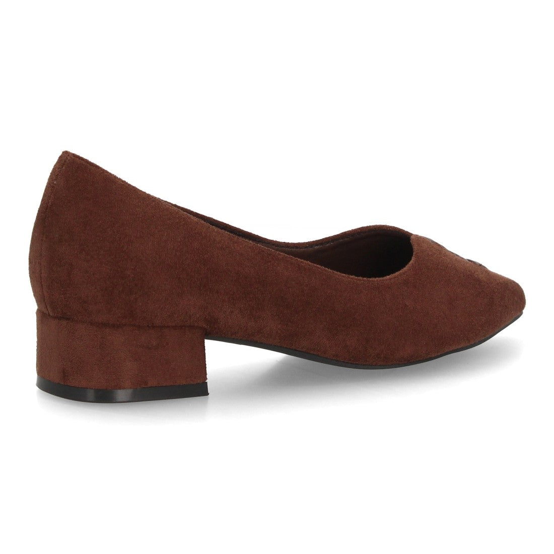 Vimice YK559-Marron