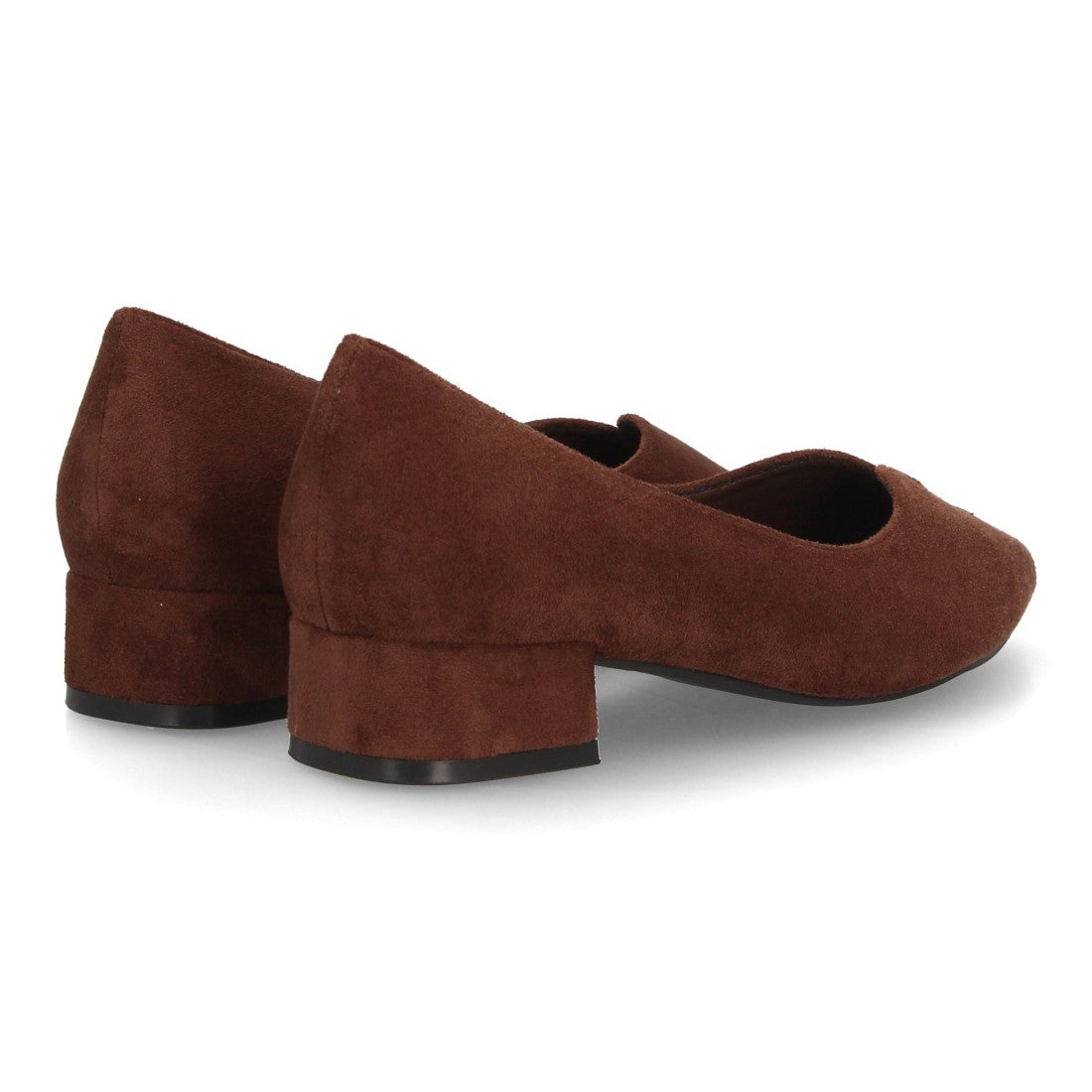 Vimice YK559-Marron