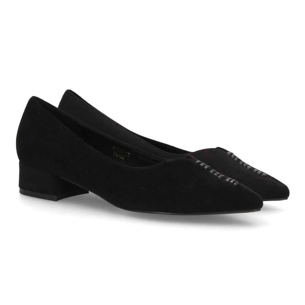 Vimice YK559-Negro
