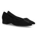 Vimice YK559-Negro