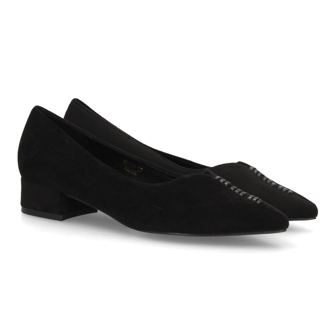 Vimice YK559-Negro