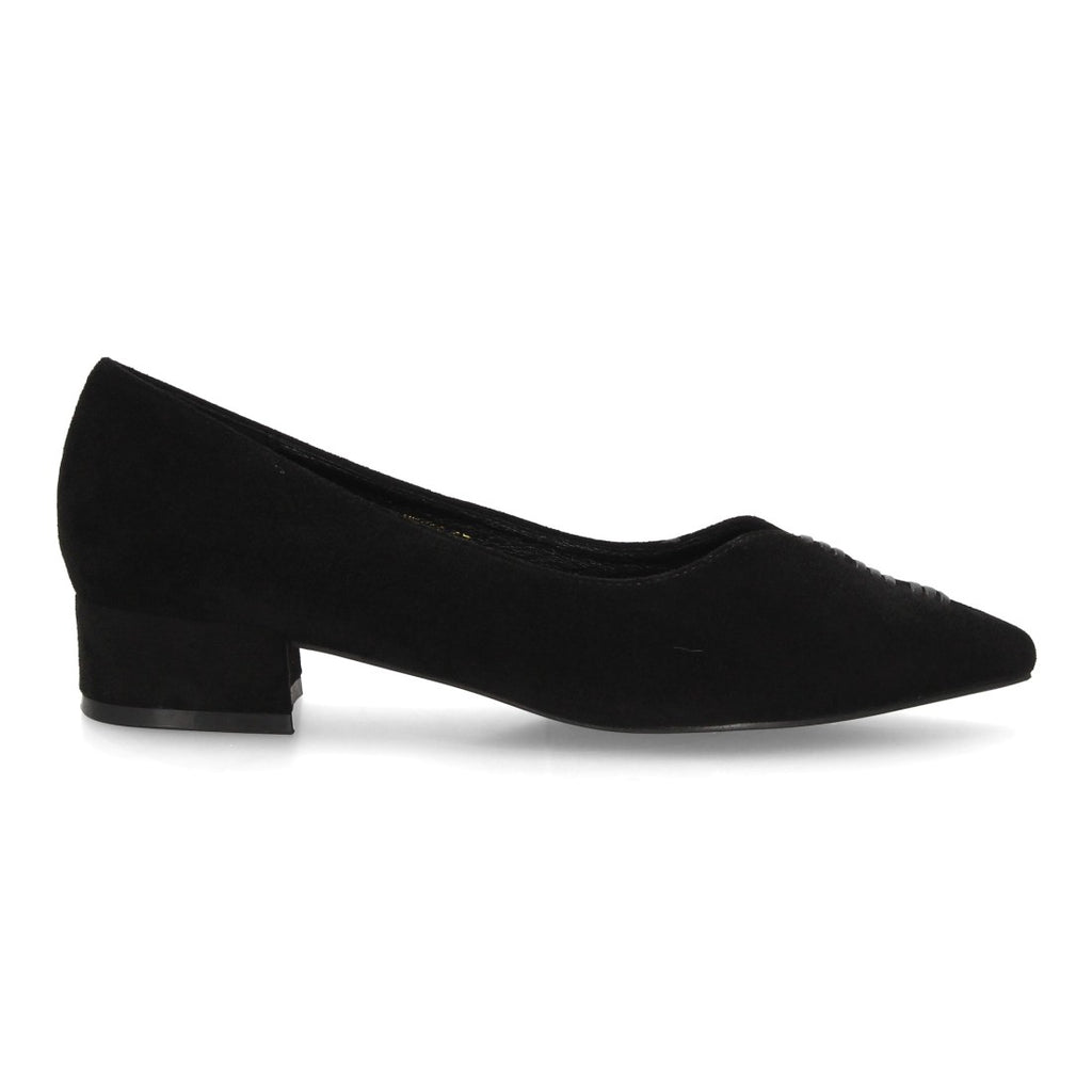 Vimice YK559-Negro