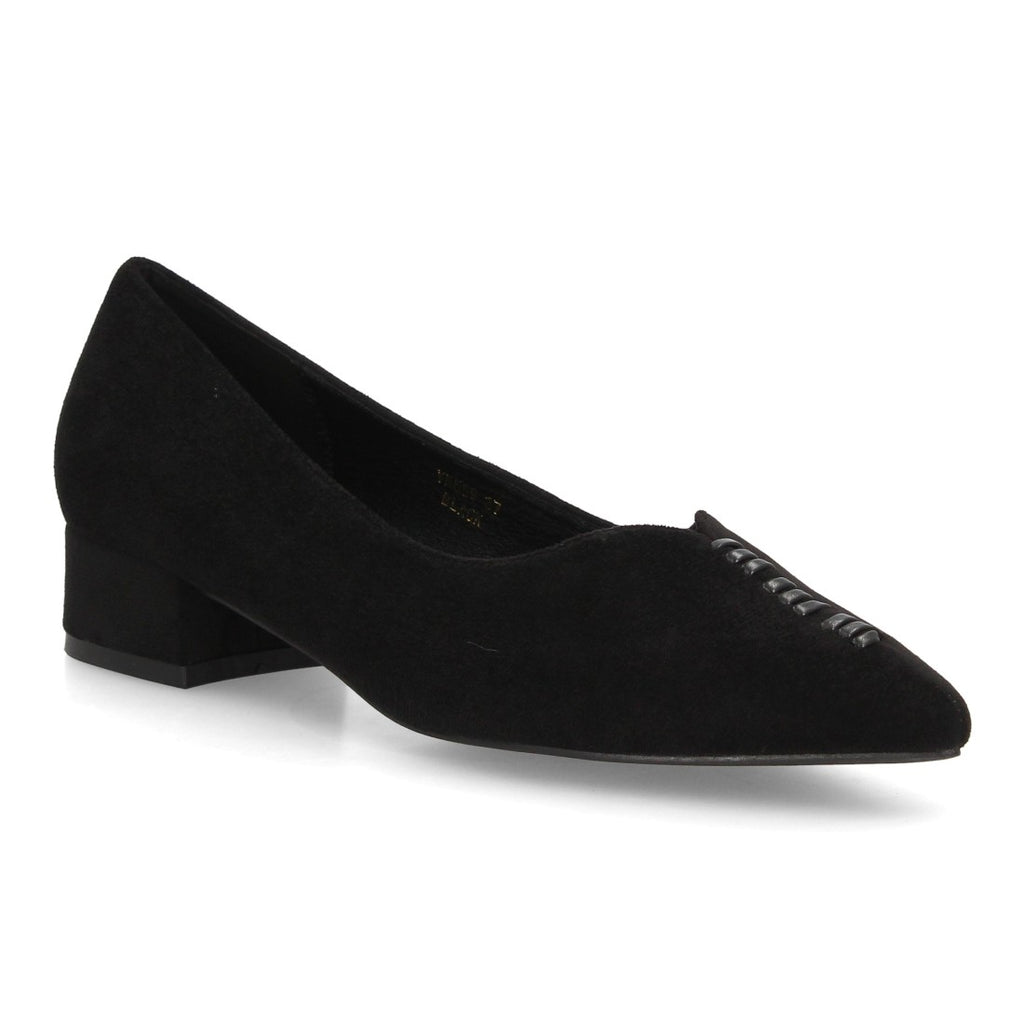 Vimice YK559-Negro