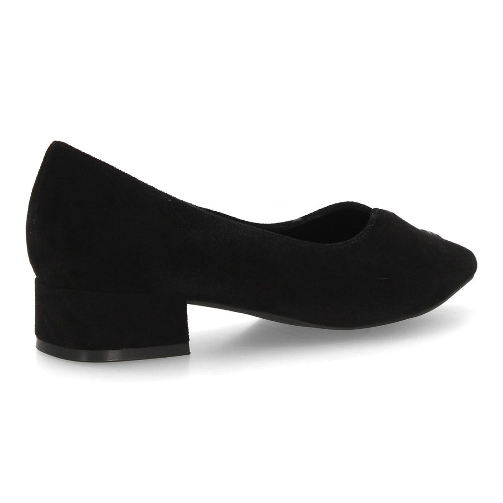 Vimice YK559-Negro