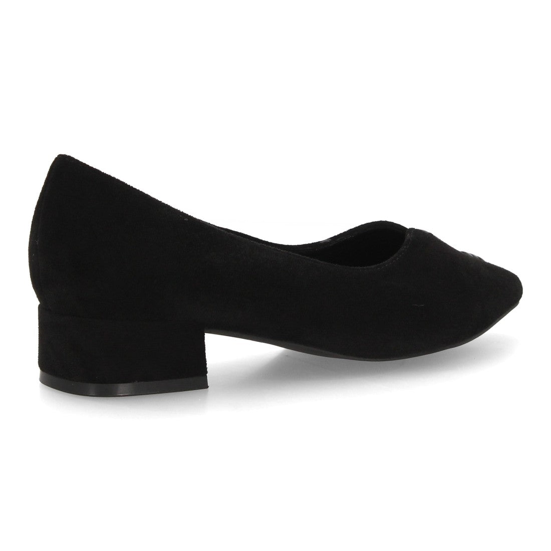 Vimice YK559-Negro