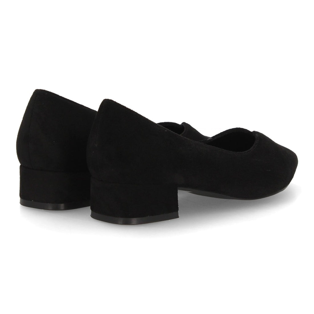 Vimice YK559-Negro