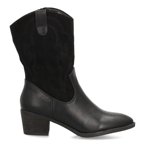 YG878-Negro