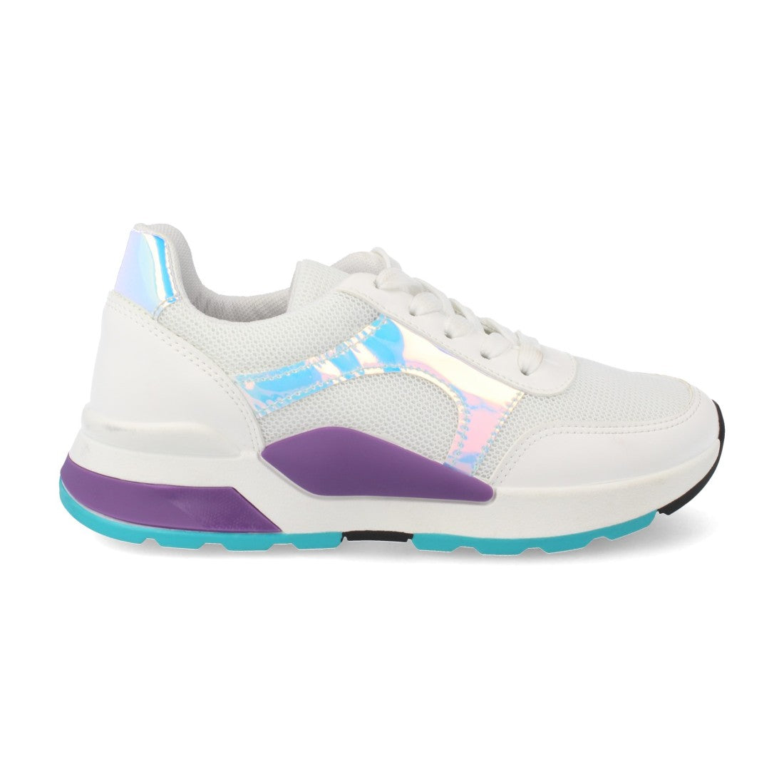 Vimice PP-46-Blanco