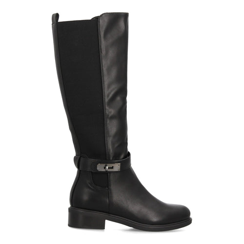 2558-Negro