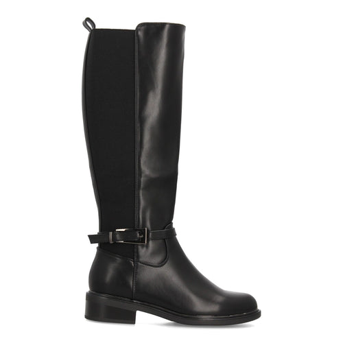 2603-Negro