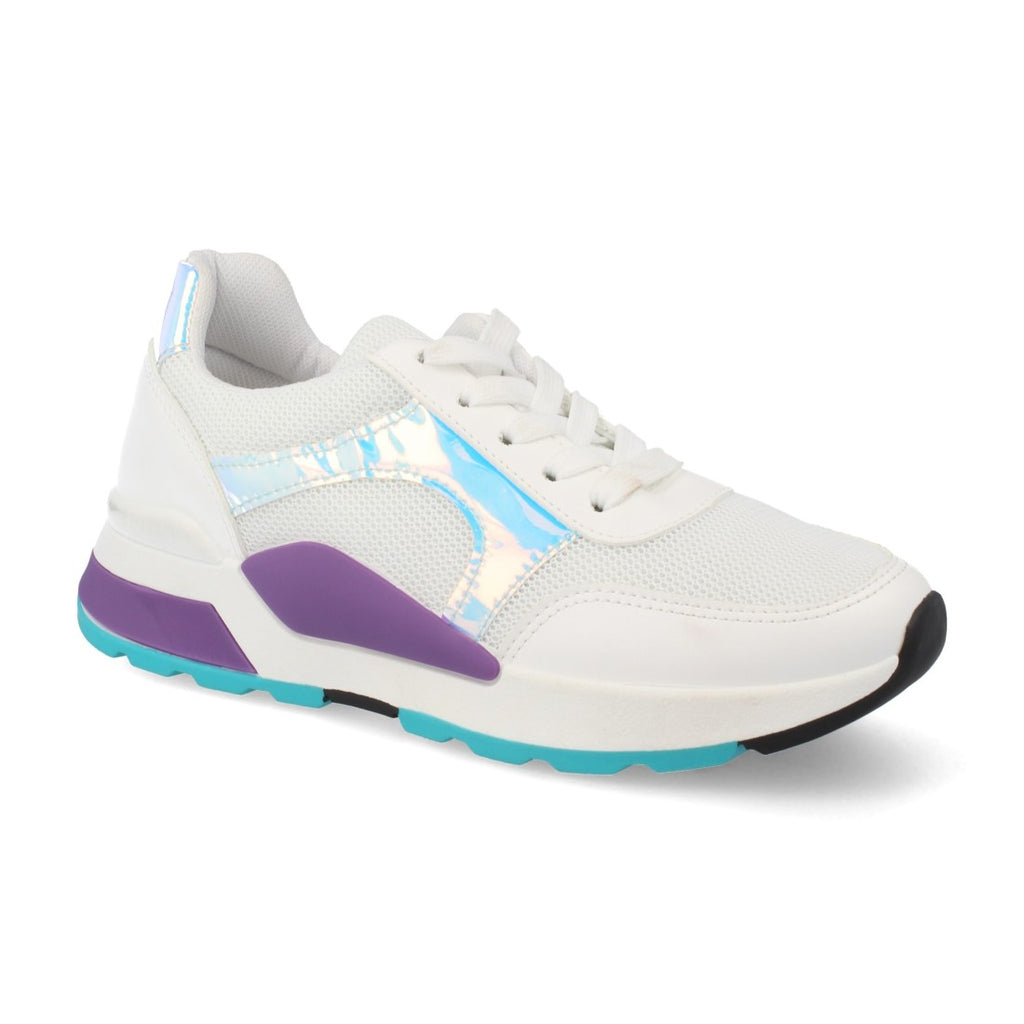 Vimice PP-46-Blanco