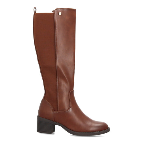 SS-2606-Camel