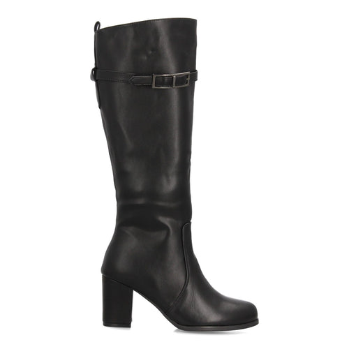 2551-Negro