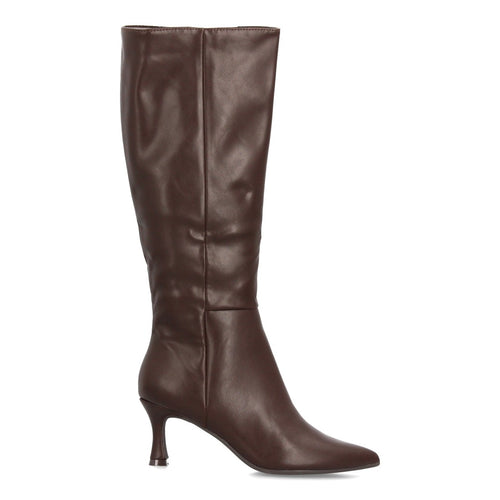 FZ553-Marron