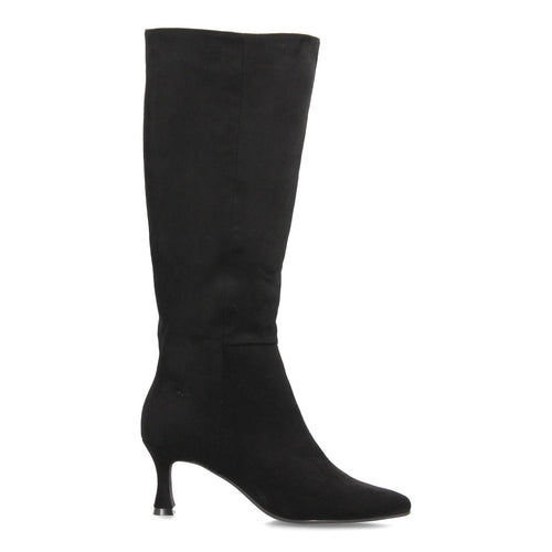 FZ552-Negro
