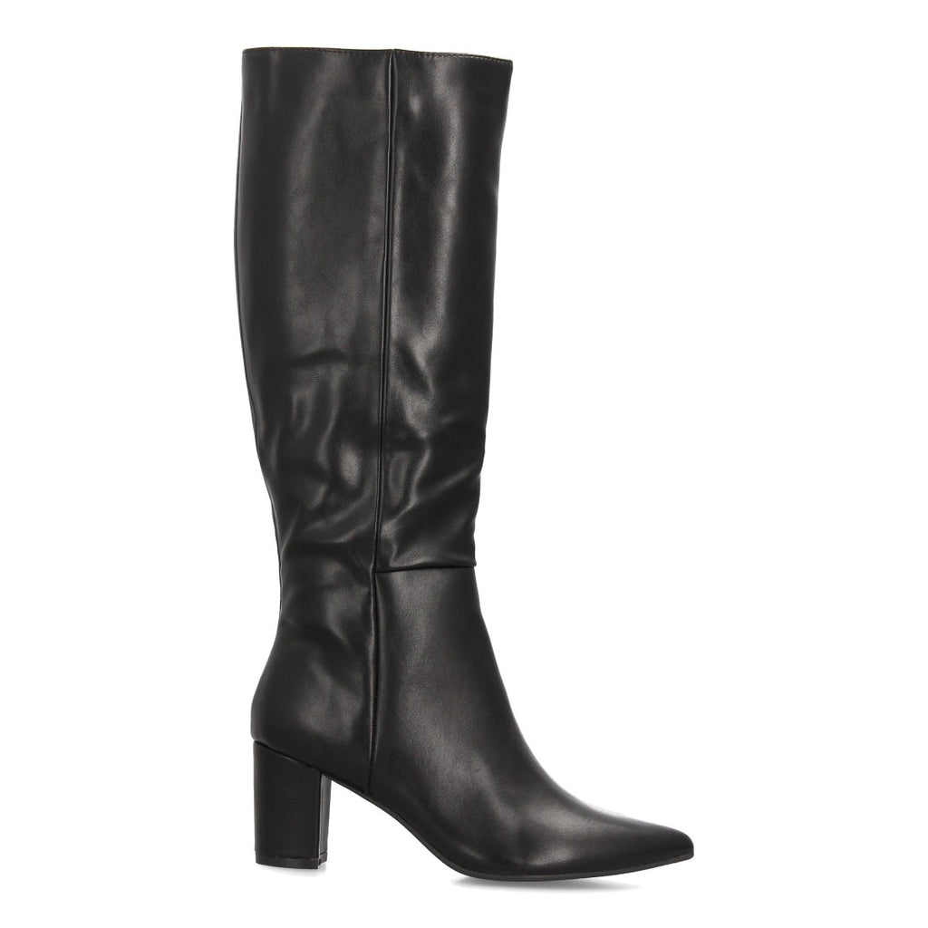 FZ556-Negro