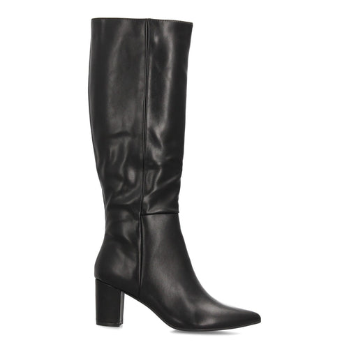 FZ556-Negro