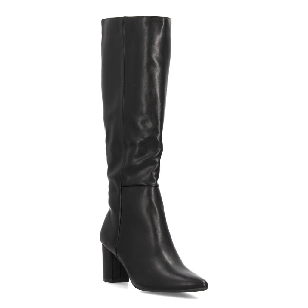 FZ556-Negro