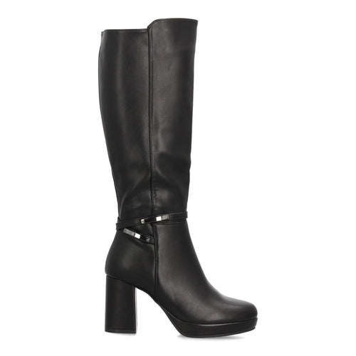 2559-Negro