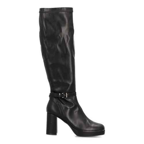 2560-Negro