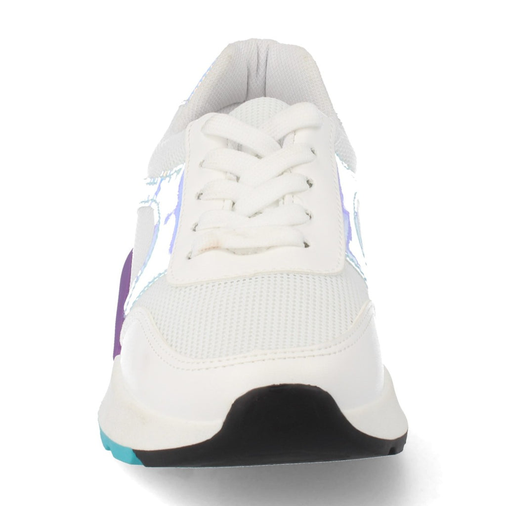 Vimice PP-46-Blanco