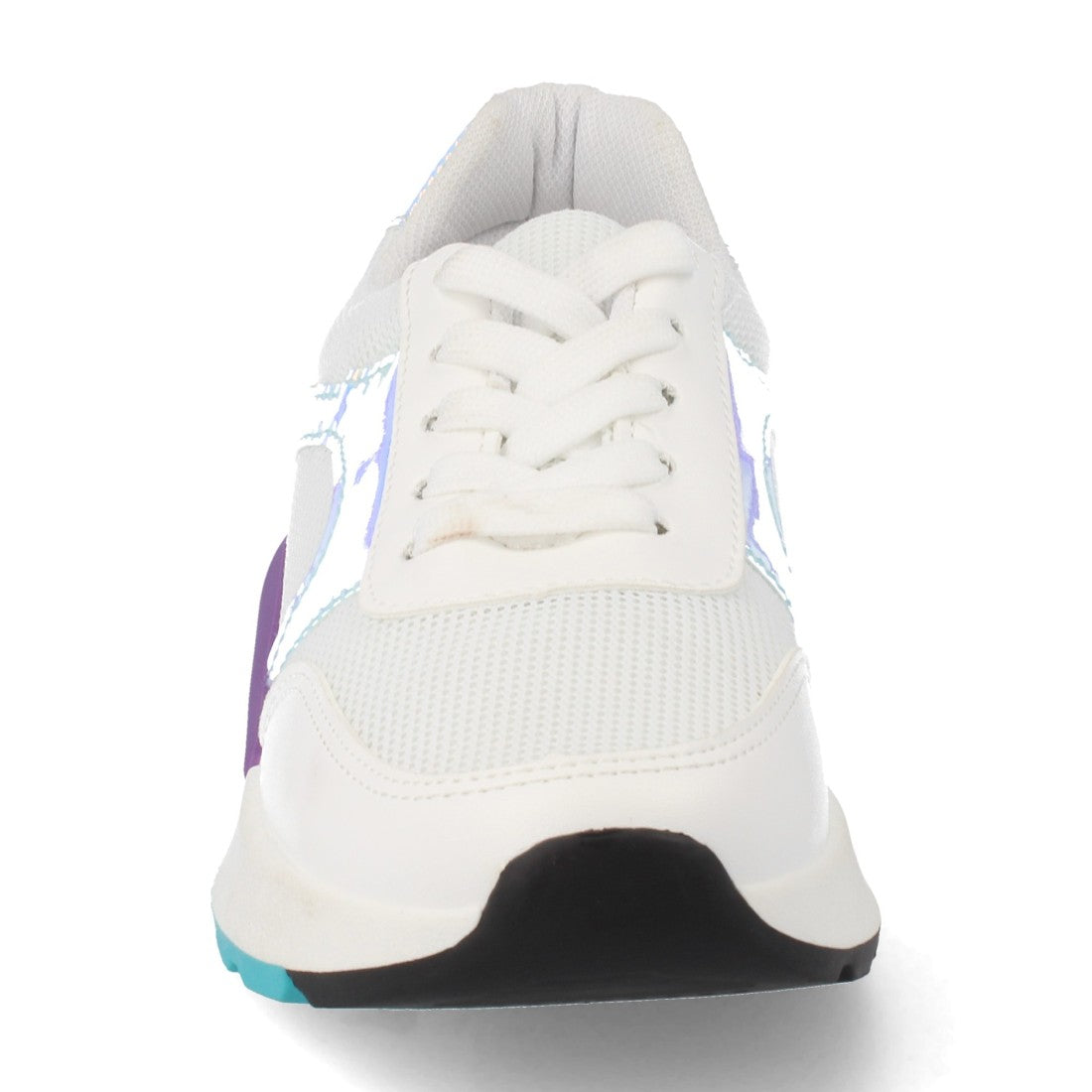 Vimice PP-46-Blanco