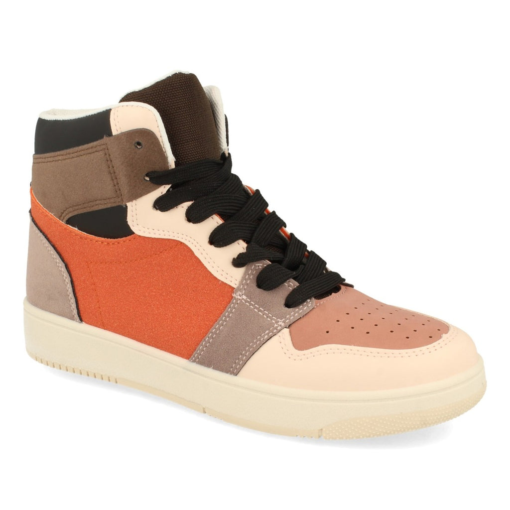 Vimice 2CD-1421-Naranja
