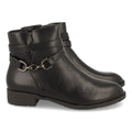 Vimice TY108-Negro