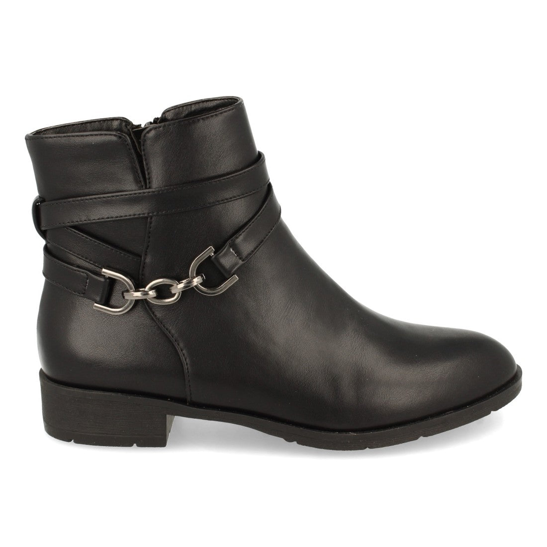Vimice TY108-Negro