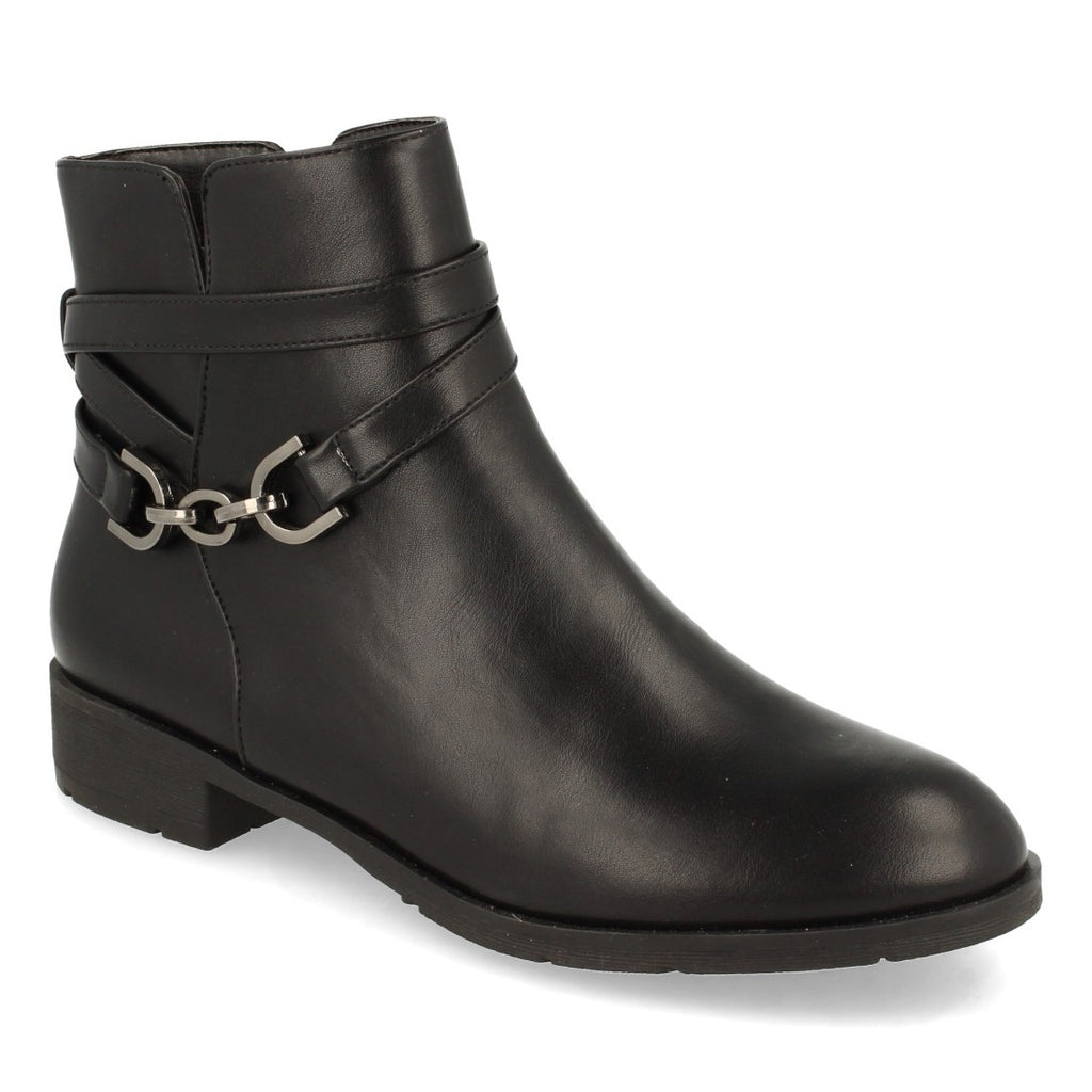 Vimice TY108-Negro
