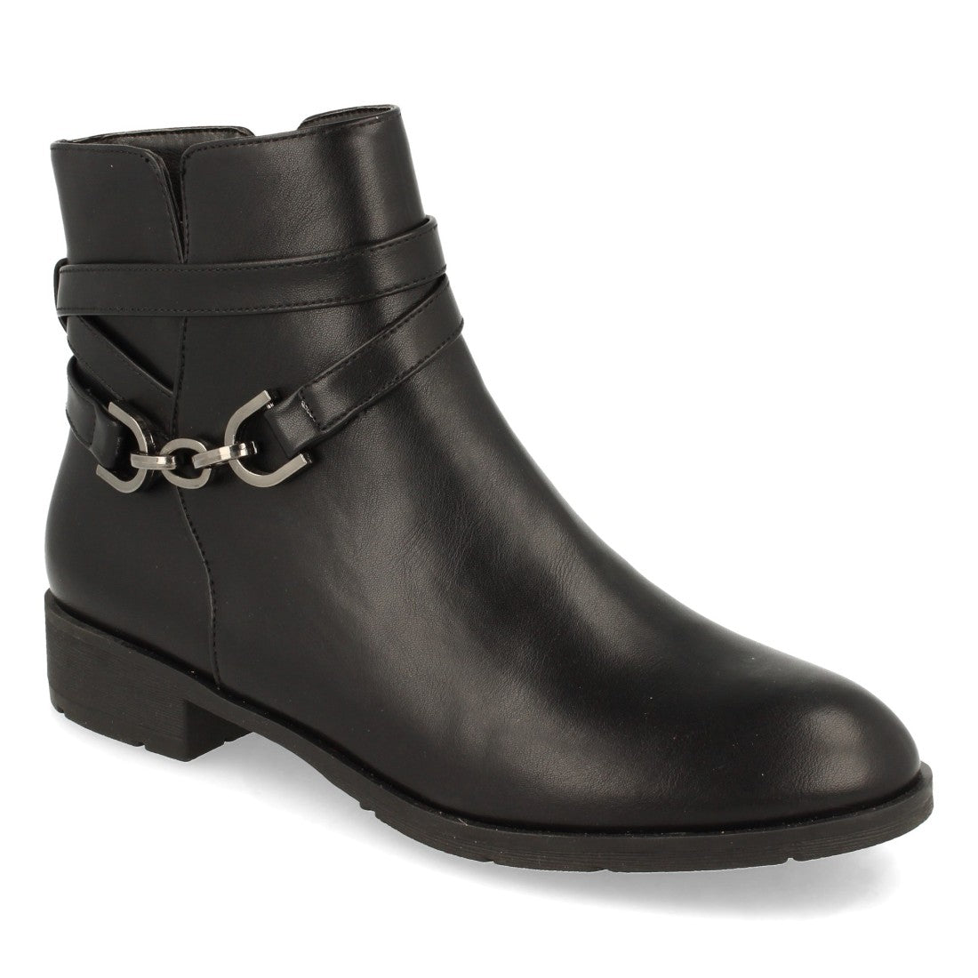 Vimice TY108-Negro