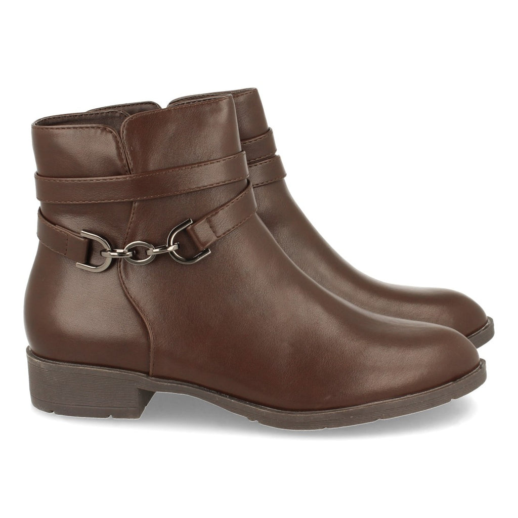 Vimice TY108-Marron