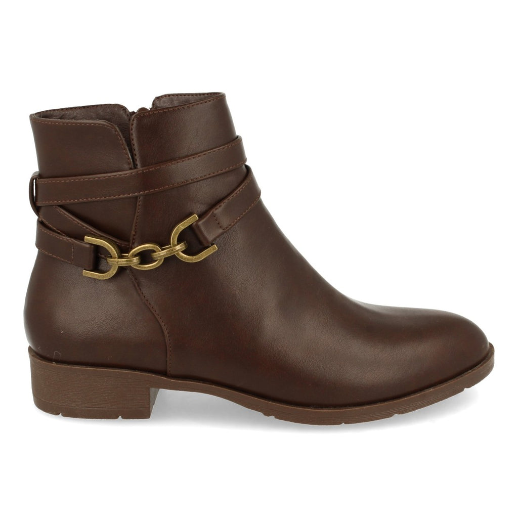 Vimice TY108-Marron