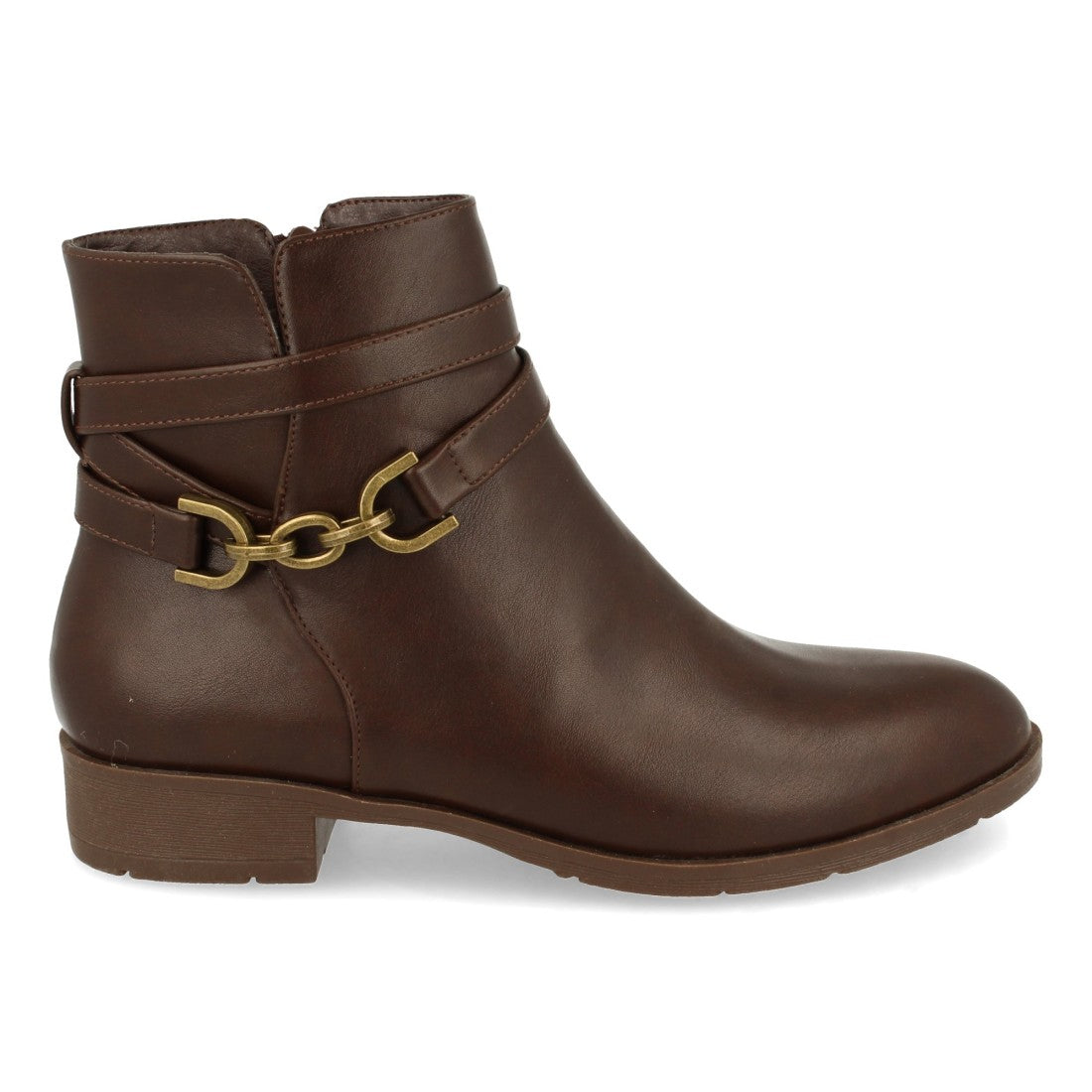 Vimice TY108-Marron