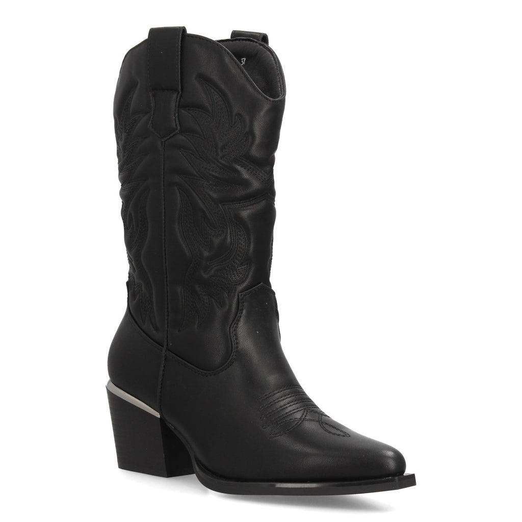 VR6-3319-Negro