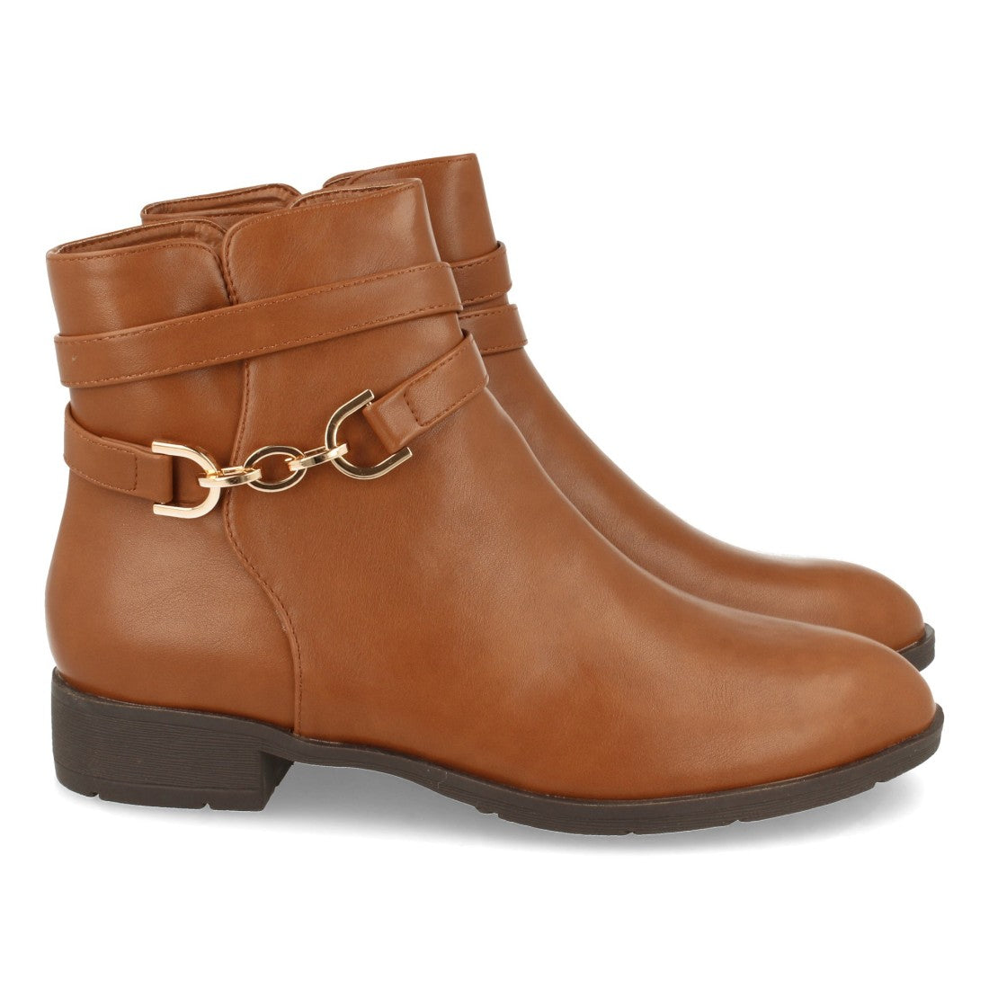Vimice TY108-Camel