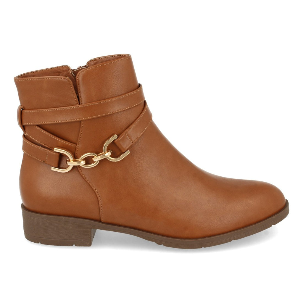 Vimice TY108-Camel