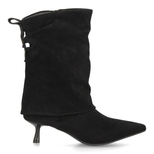 AW-6153-Negro