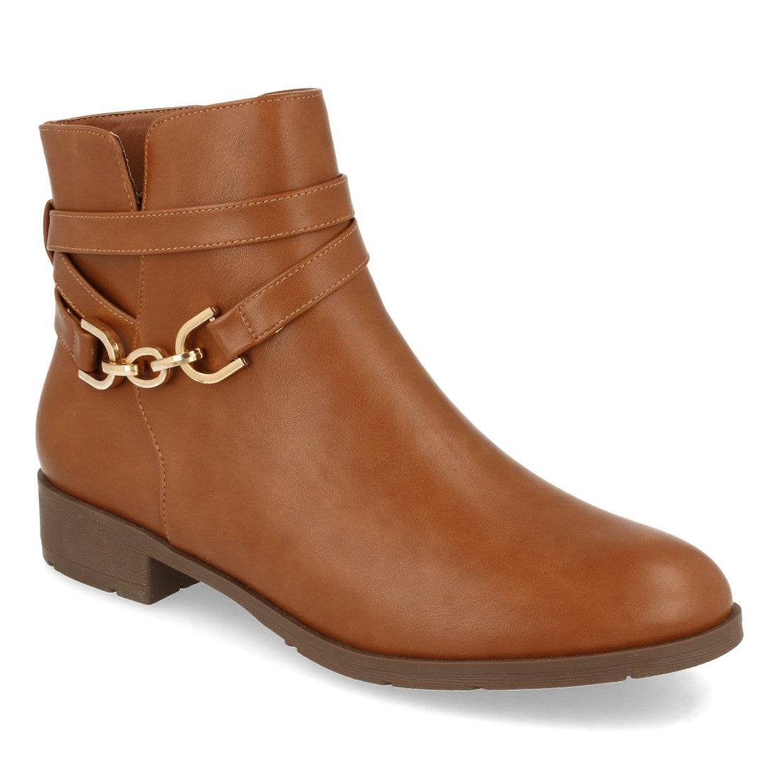 Vimice TY108-Camel