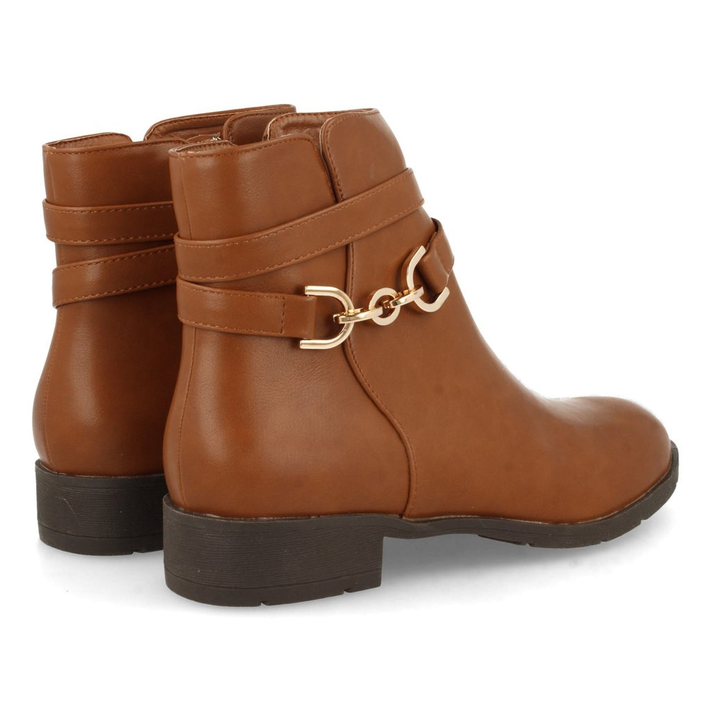 Vimice TY108-Camel