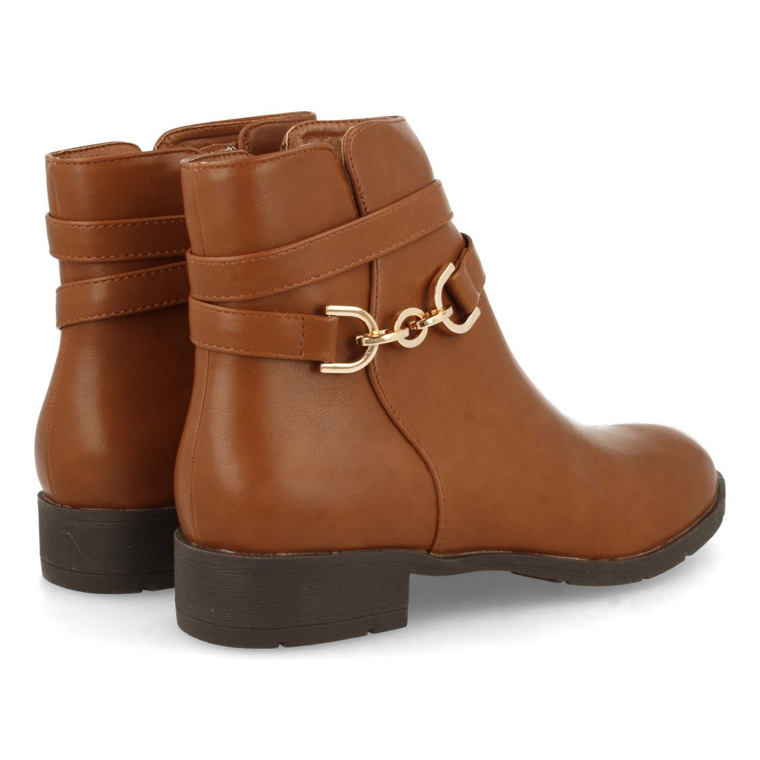 Vimice TY108-Camel