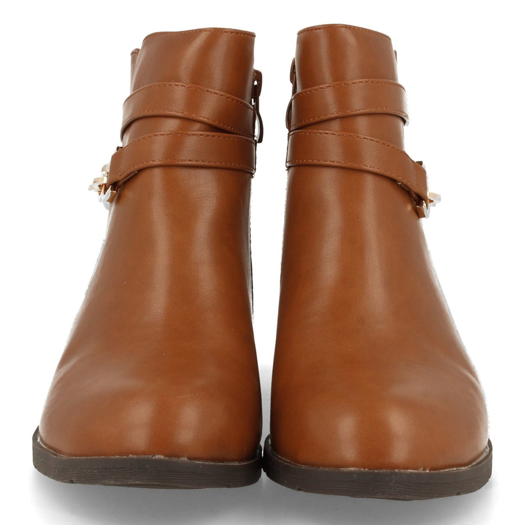 Vimice TY108-Camel
