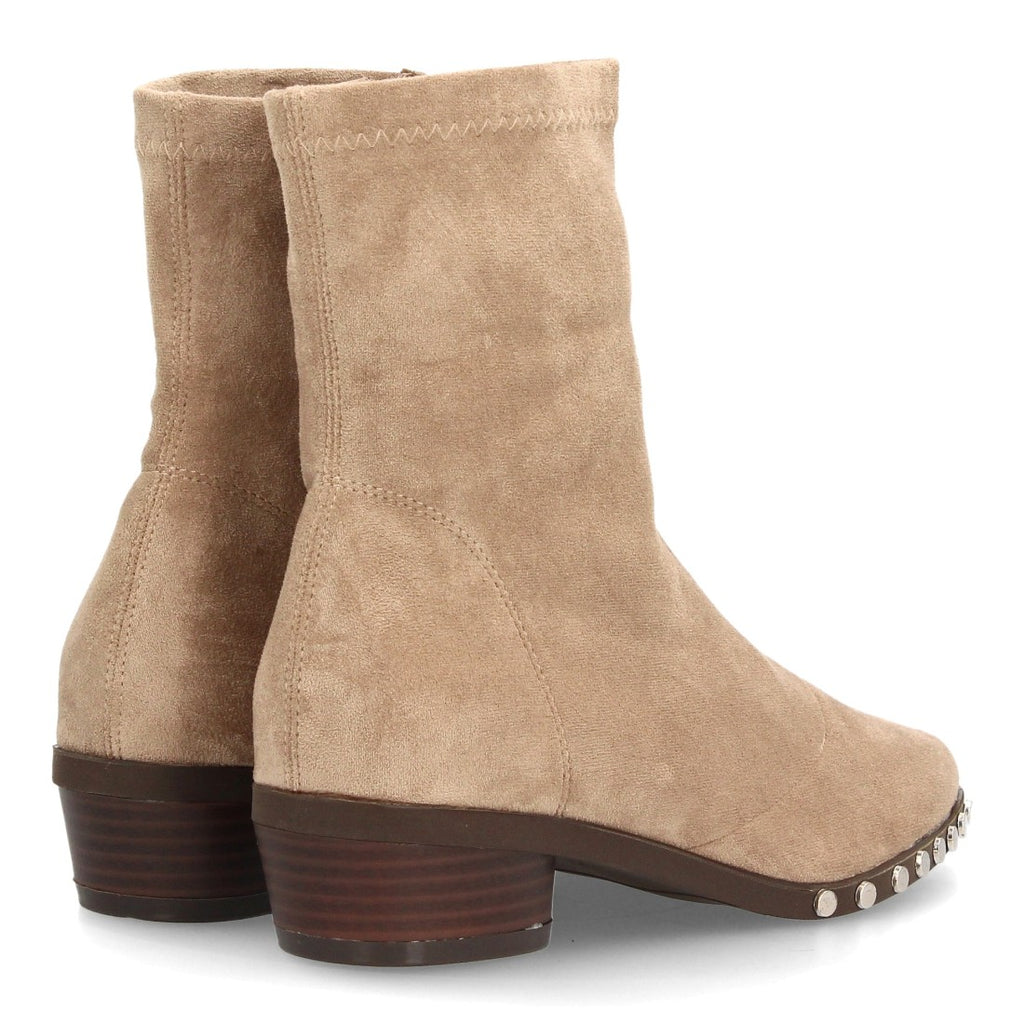 DB-6166-Beige