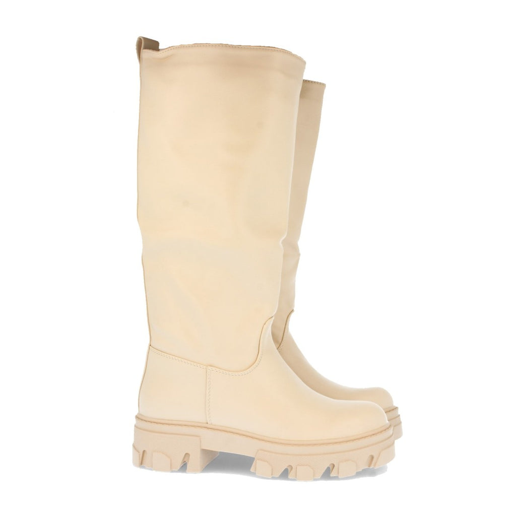Vimice H1072-Beige