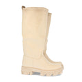 Vimice H1072-Beige