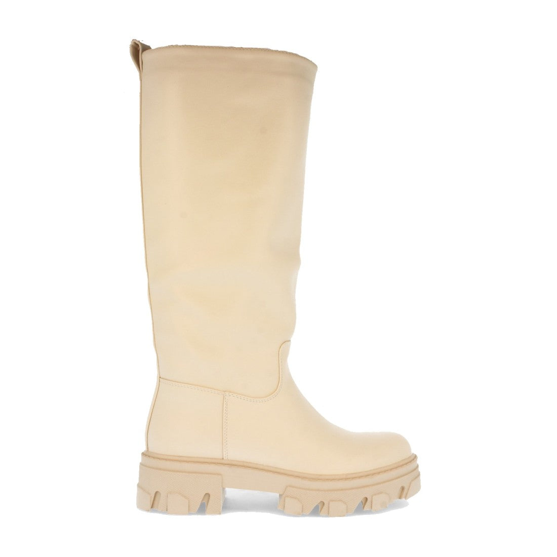 Vimice H1072-Beige